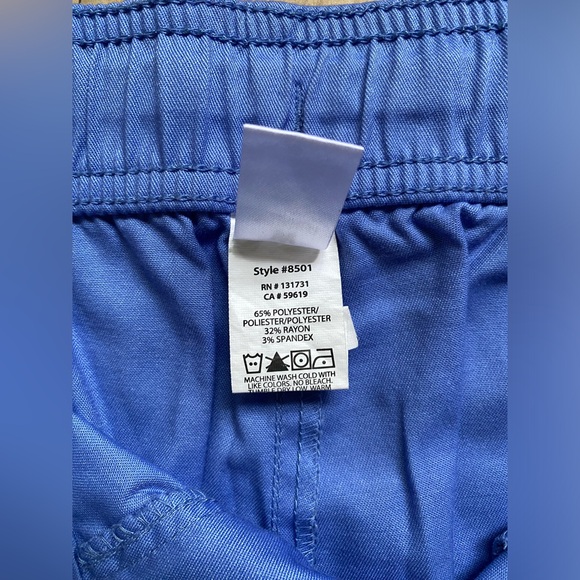 Like new - Picture 4 of 4